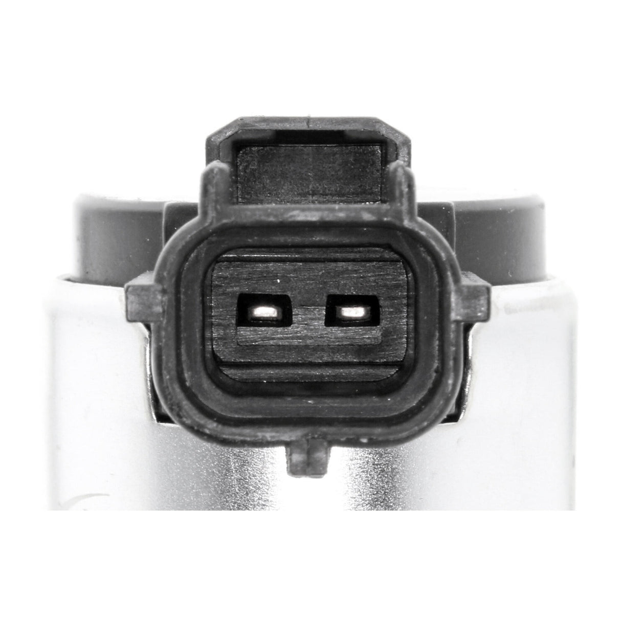 FORD Idle Control Valve, air supply - VEMO V25-77-0018