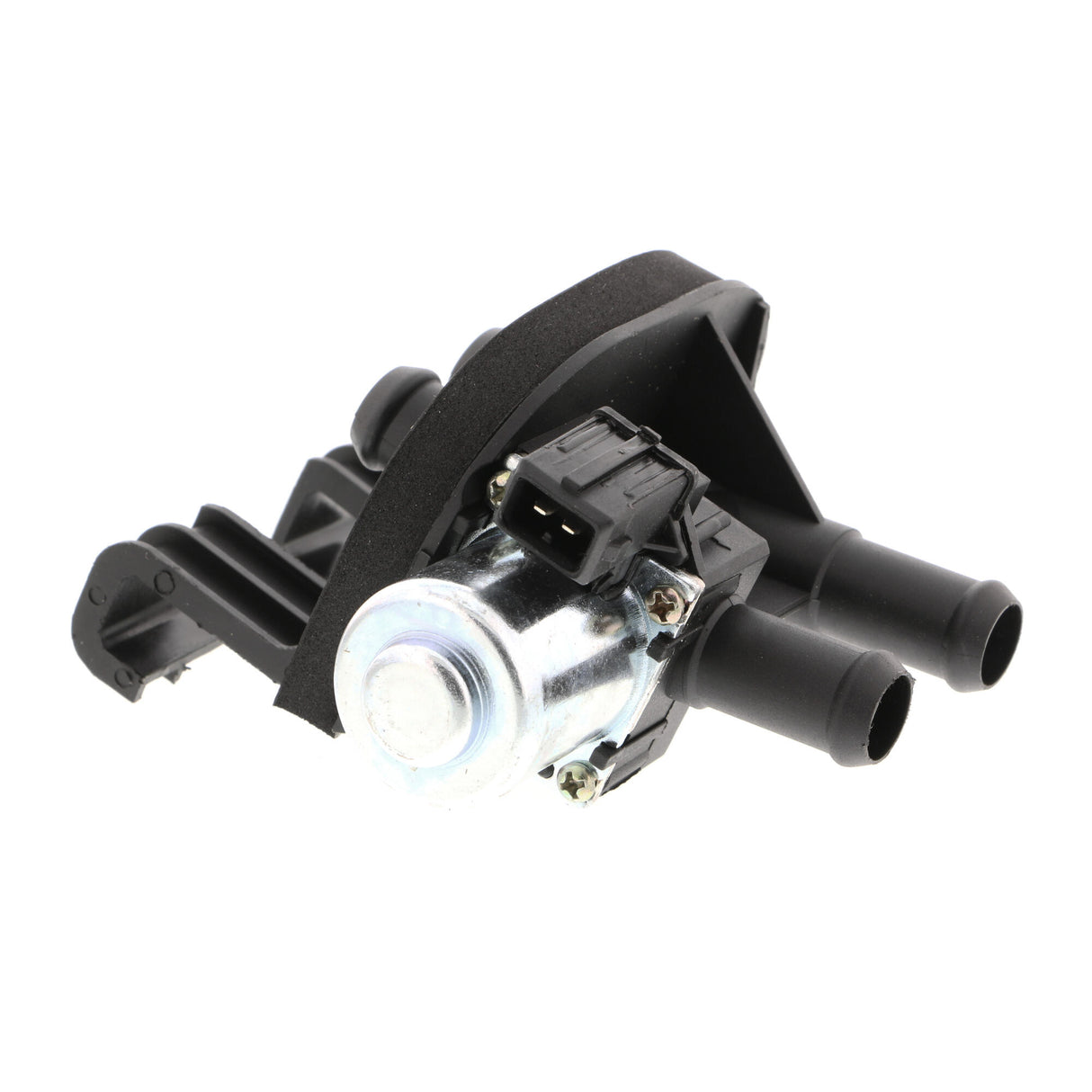 FORD Coolant Control Valve - VEMO V25-77-0022