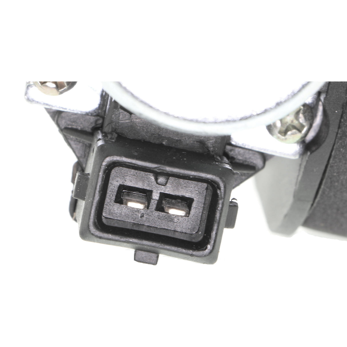 FORD Coolant Control Valve - VEMO V25-77-0022