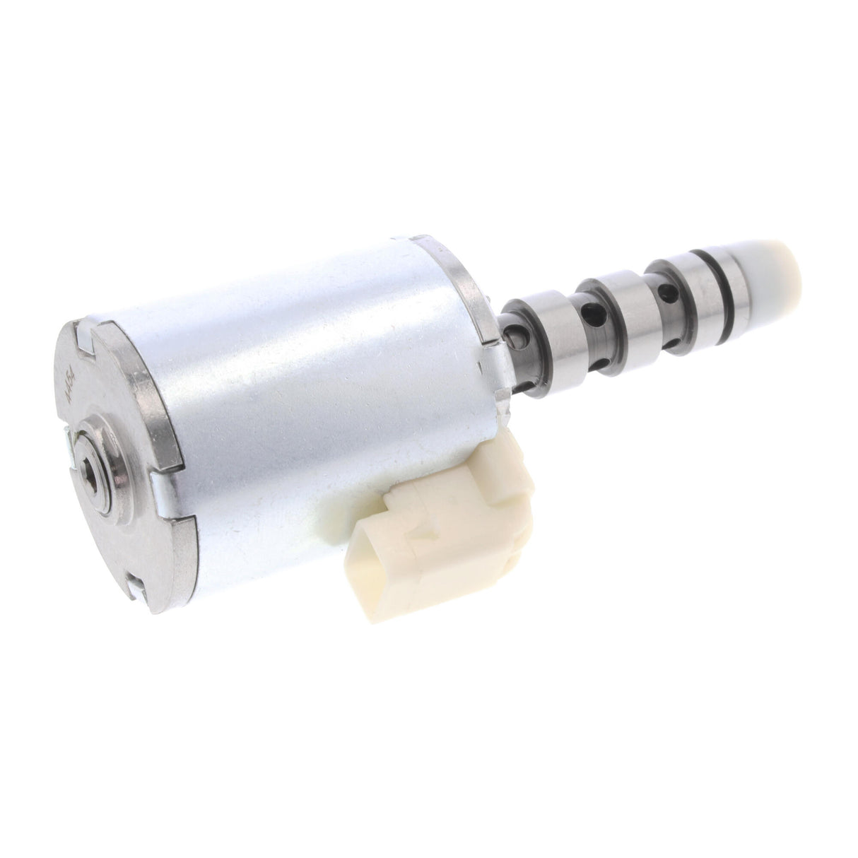 FORD Shift Valve, automatic transmission - VEMO V25-77-0033