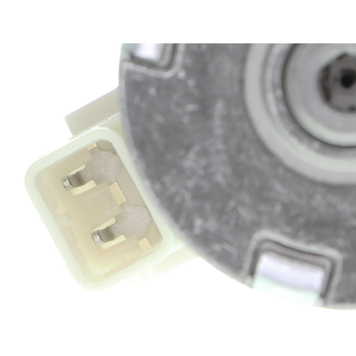 FORD Shift Valve, automatic transmission - VEMO V25-77-0033