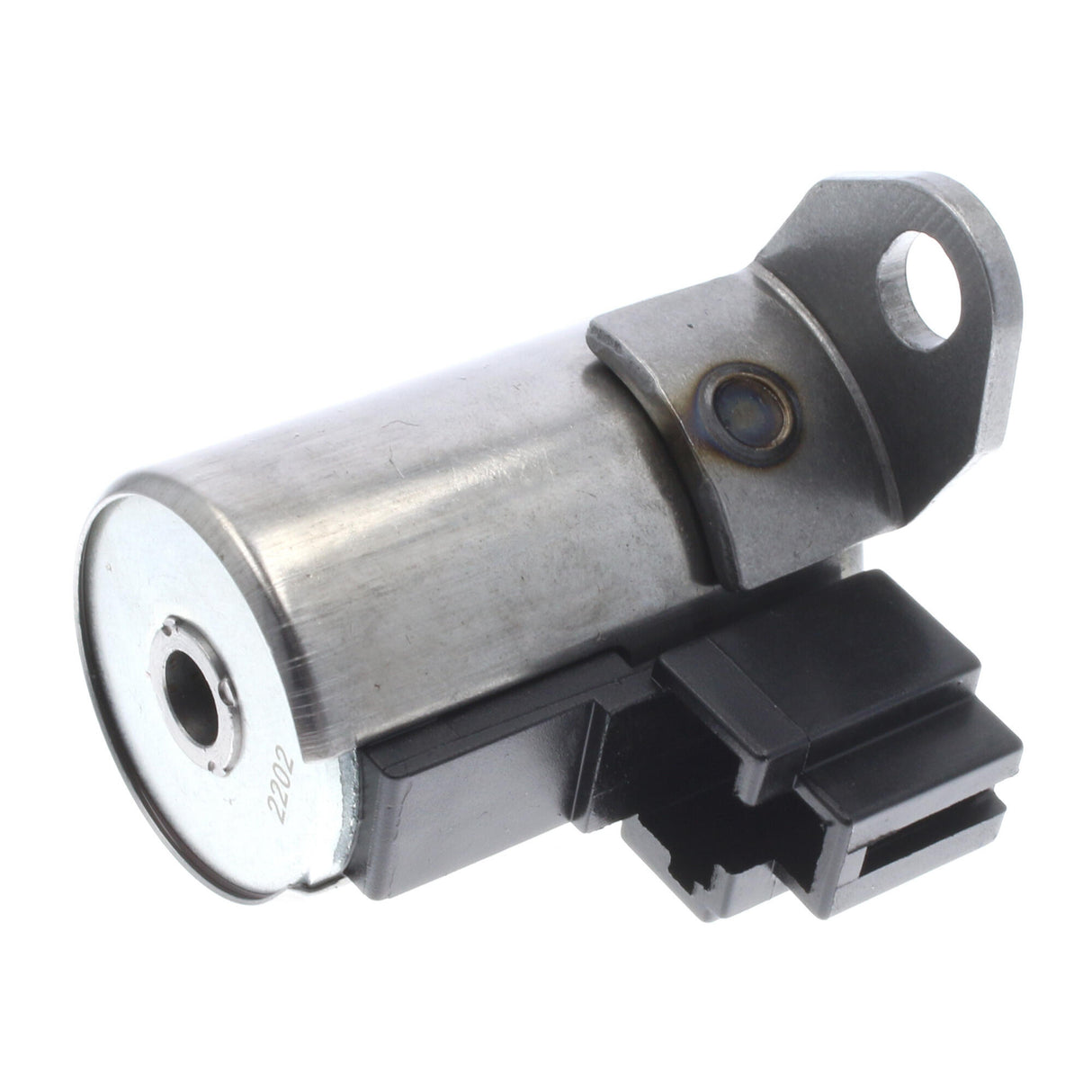 FORD Shift Valve, automatic transmission - VEMO V25-77-0035