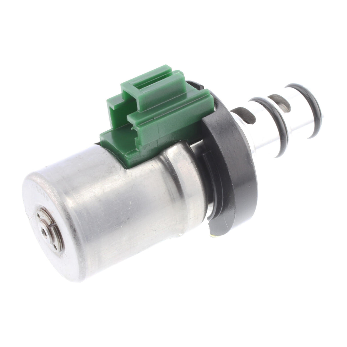 FORD Shift Valve, automatic transmission - VEMO V25-77-0036