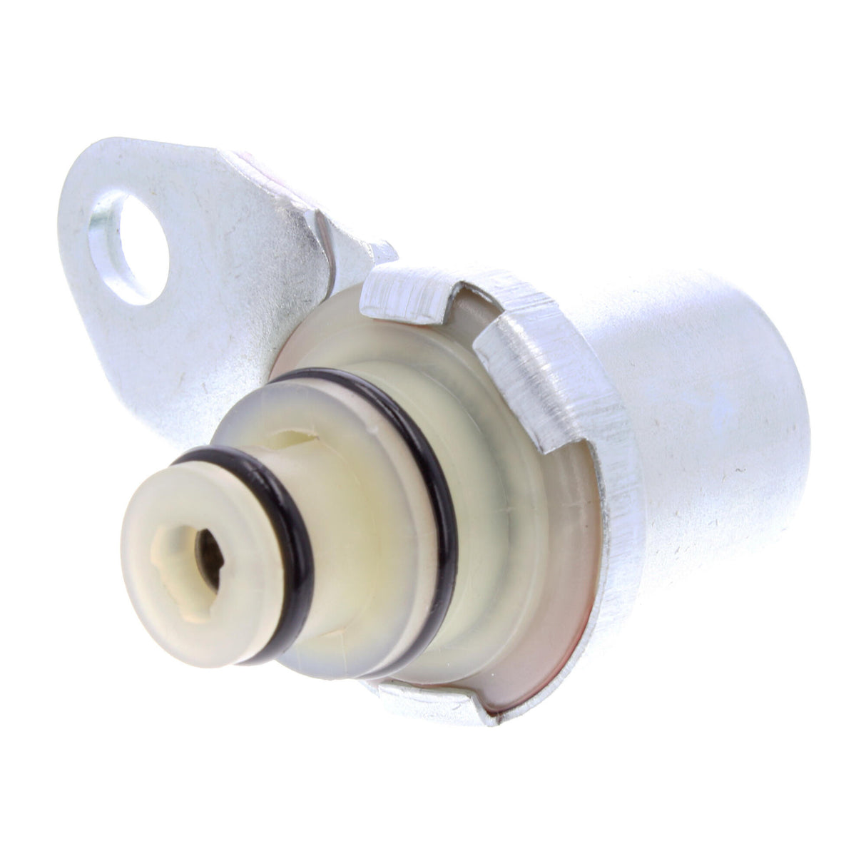 FORD Shift Valve, automatic transmission - VEMO V25-77-0037