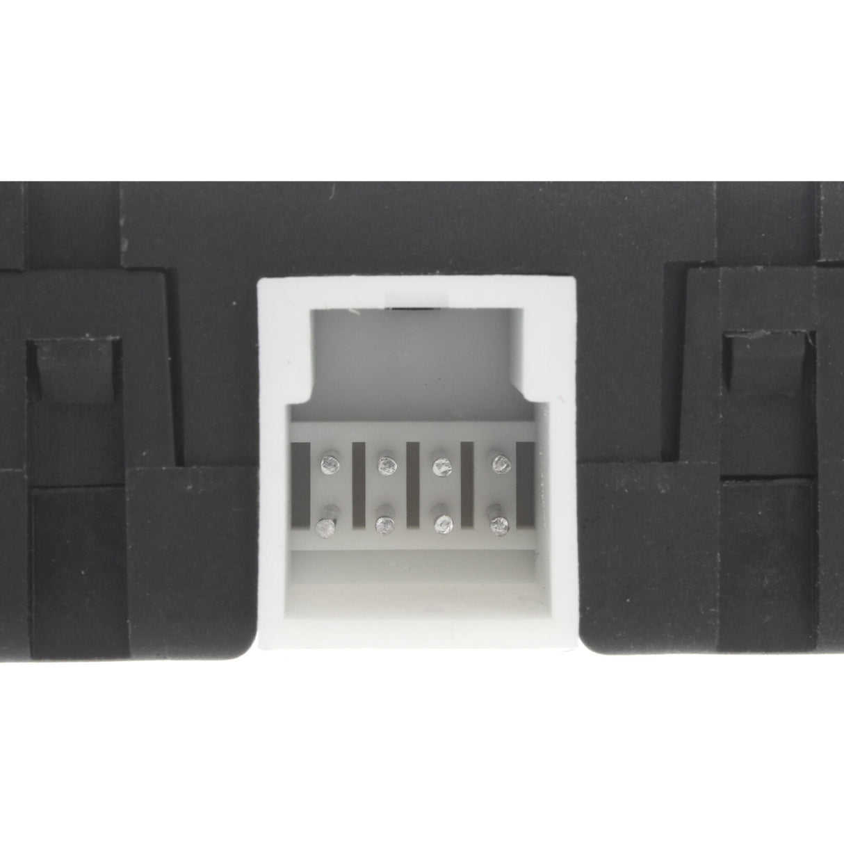 FORD Actuator, blending flap - VEMO V25-77-0040