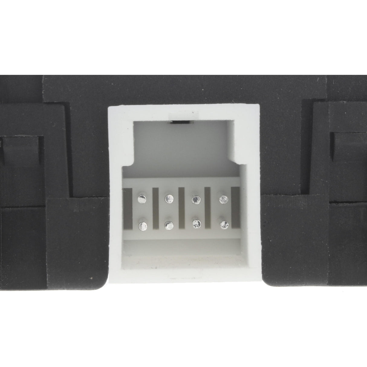 FORD Actuator, blending flap - VEMO V25-77-0041