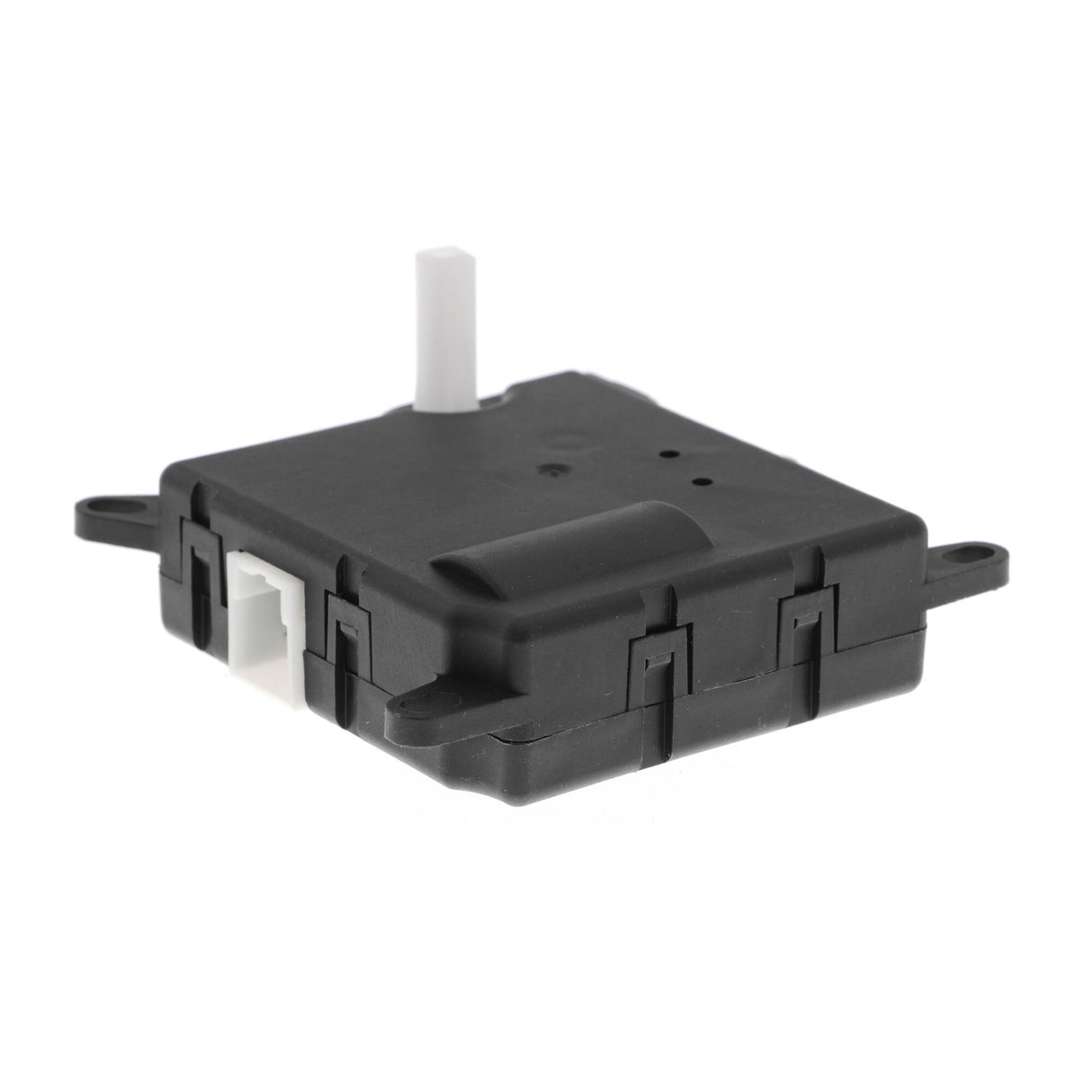 FORD Actuator, blending flap - VEMO V25-77-0042