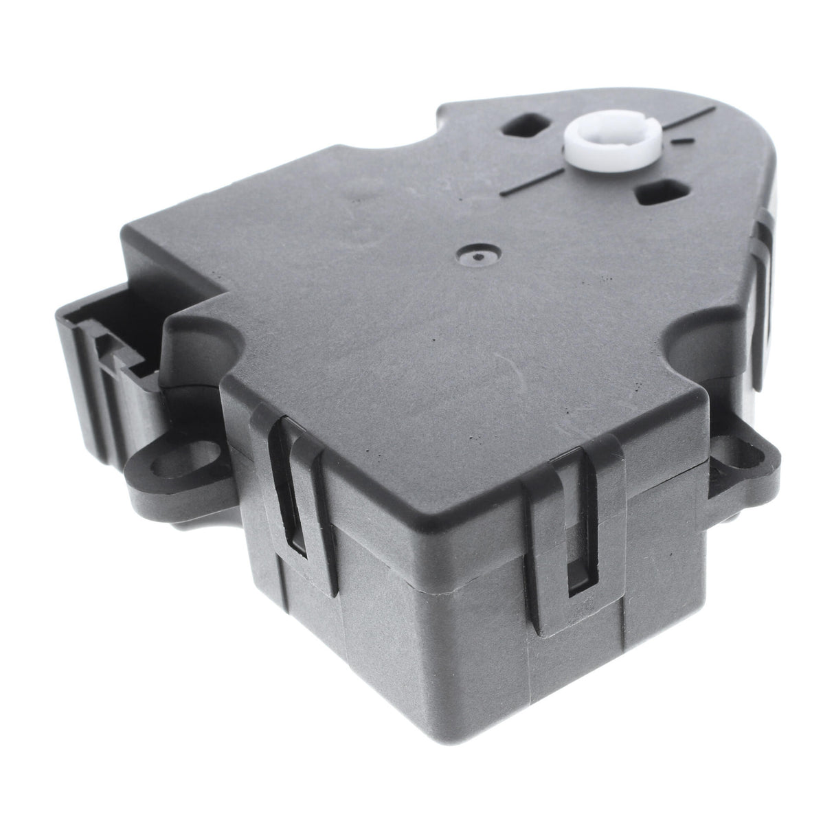 FORD Actuator, blending flap - VEMO V25-77-0044