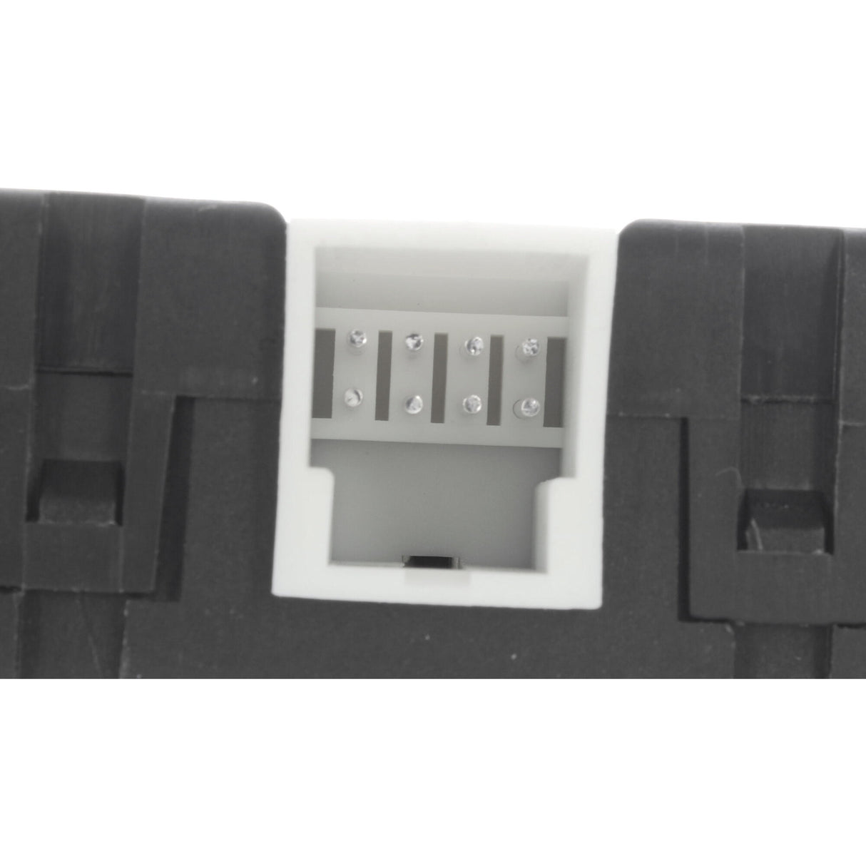 FORD Actuator, blending flap - VEMO V25-77-0046