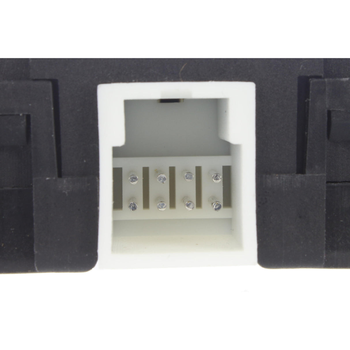 FORD Actuator, blending flap - VEMO V25-77-0047