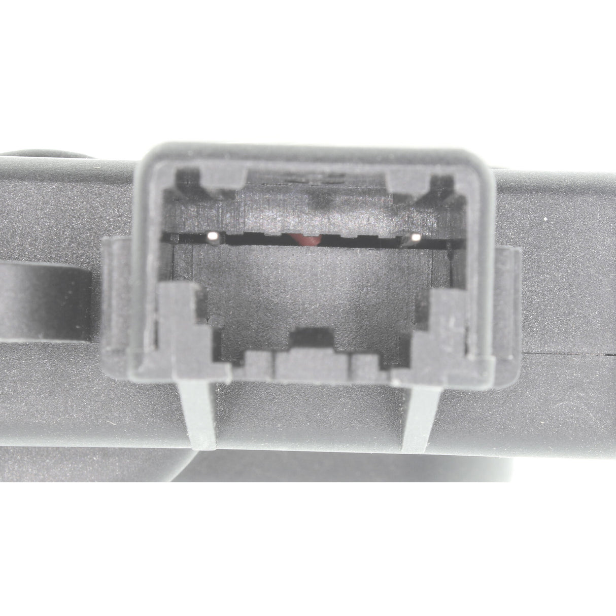 FORD Actuator, blending flap - VEMO V25-77-0049