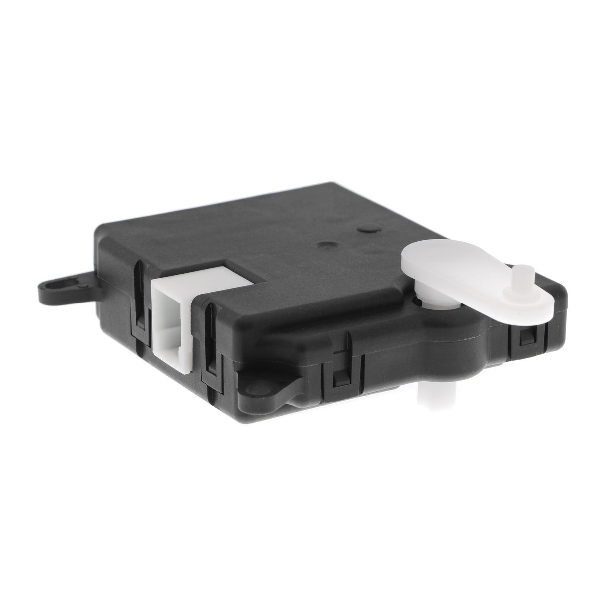 FORD Actuator, blending flap - VEMO V25-77-0051