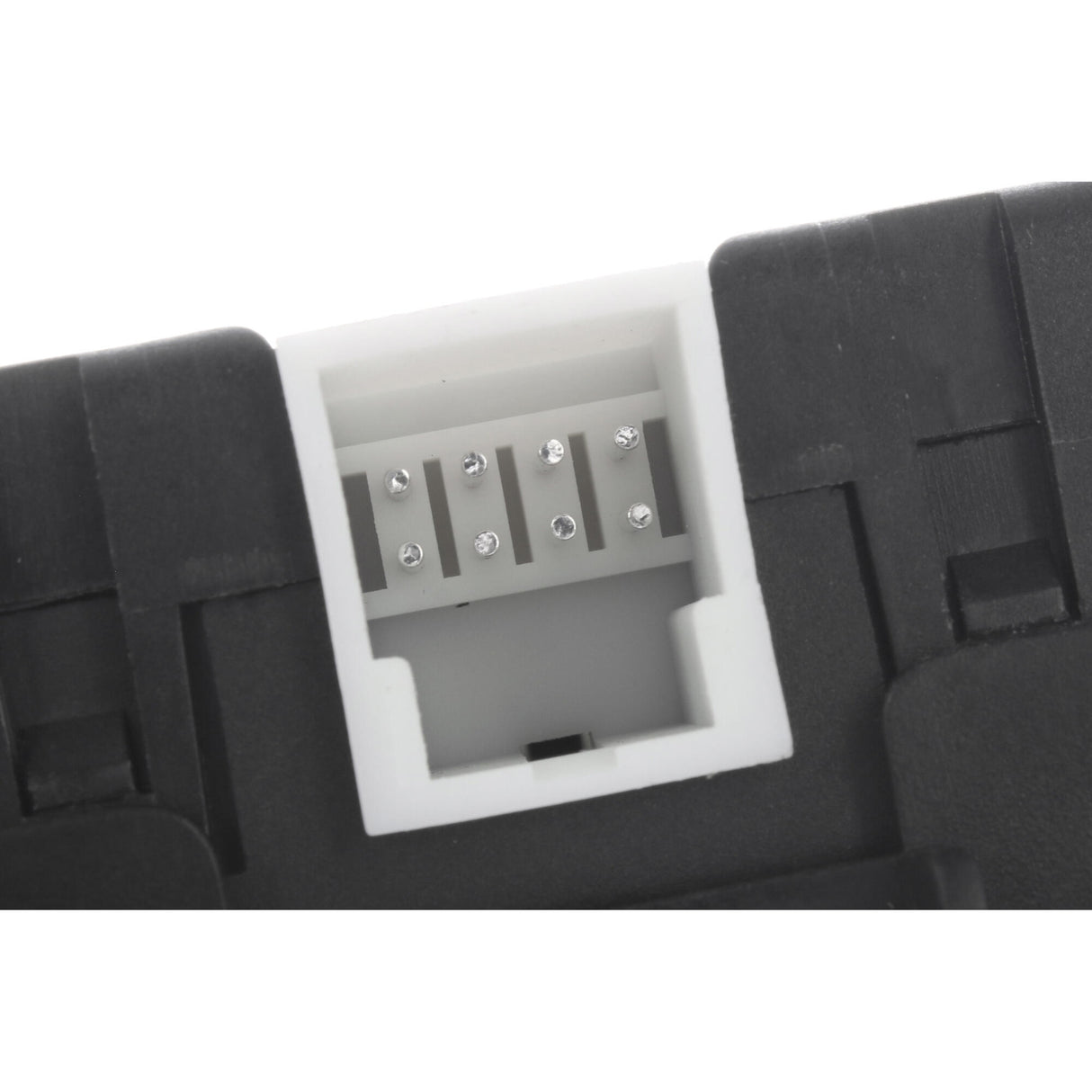 FORD Actuator, blending flap - VEMO V25-77-0052