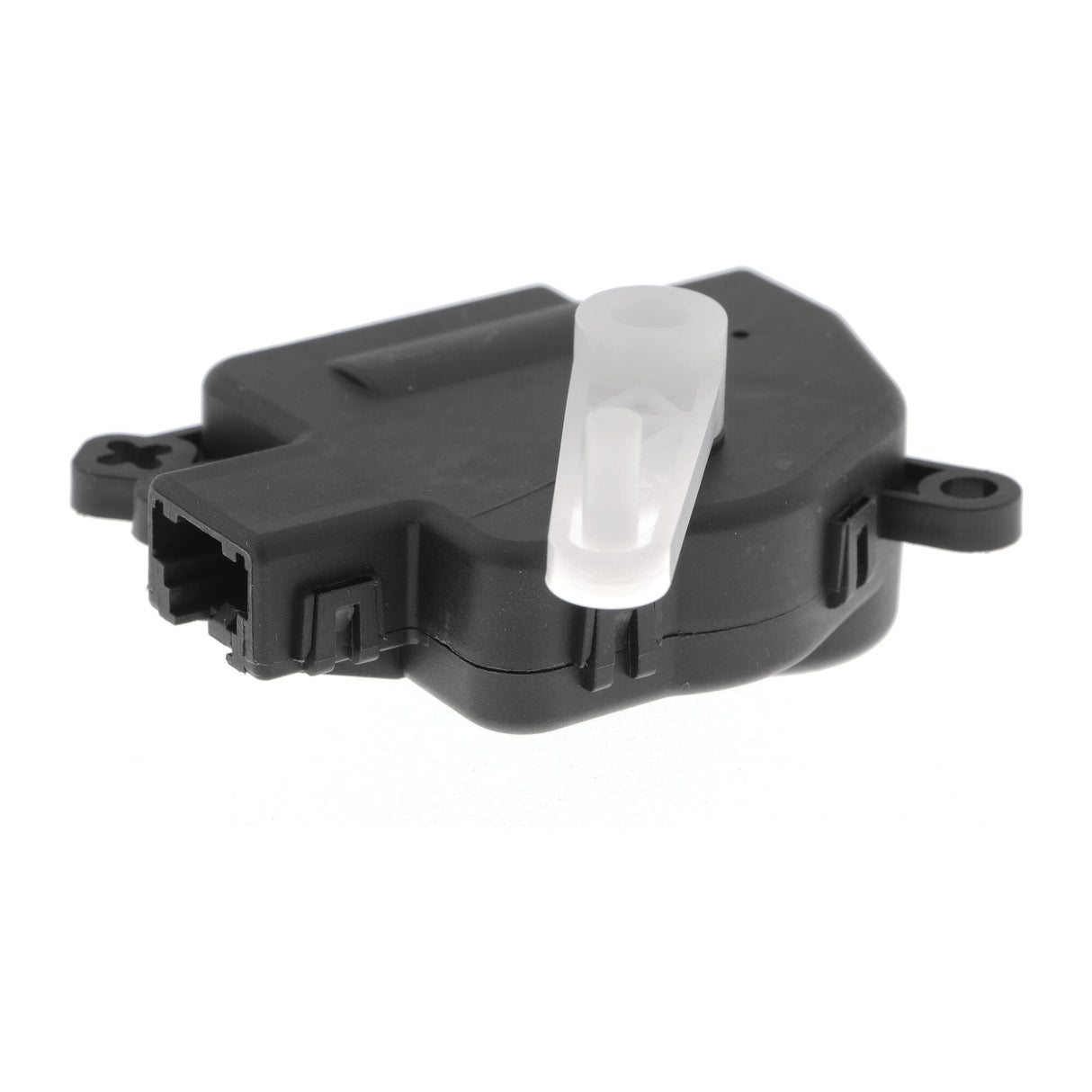 FORD Actuator, blending flap - VEMO V25-77-0055