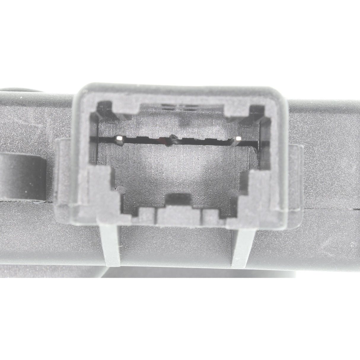 FORD Actuator, blending flap - VEMO V25-77-0056