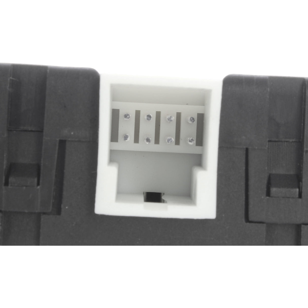 FORD Actuator, blending flap - VEMO V25-77-0059