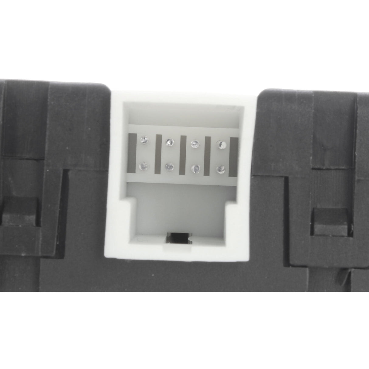 FORD Actuator, blending flap - VEMO V25-77-0060