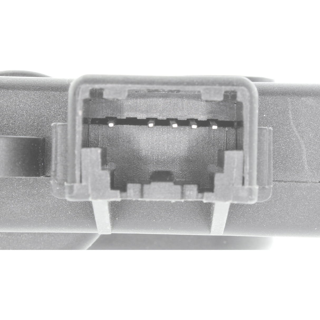 FORD Actuator, blending flap - VEMO V25-77-0064