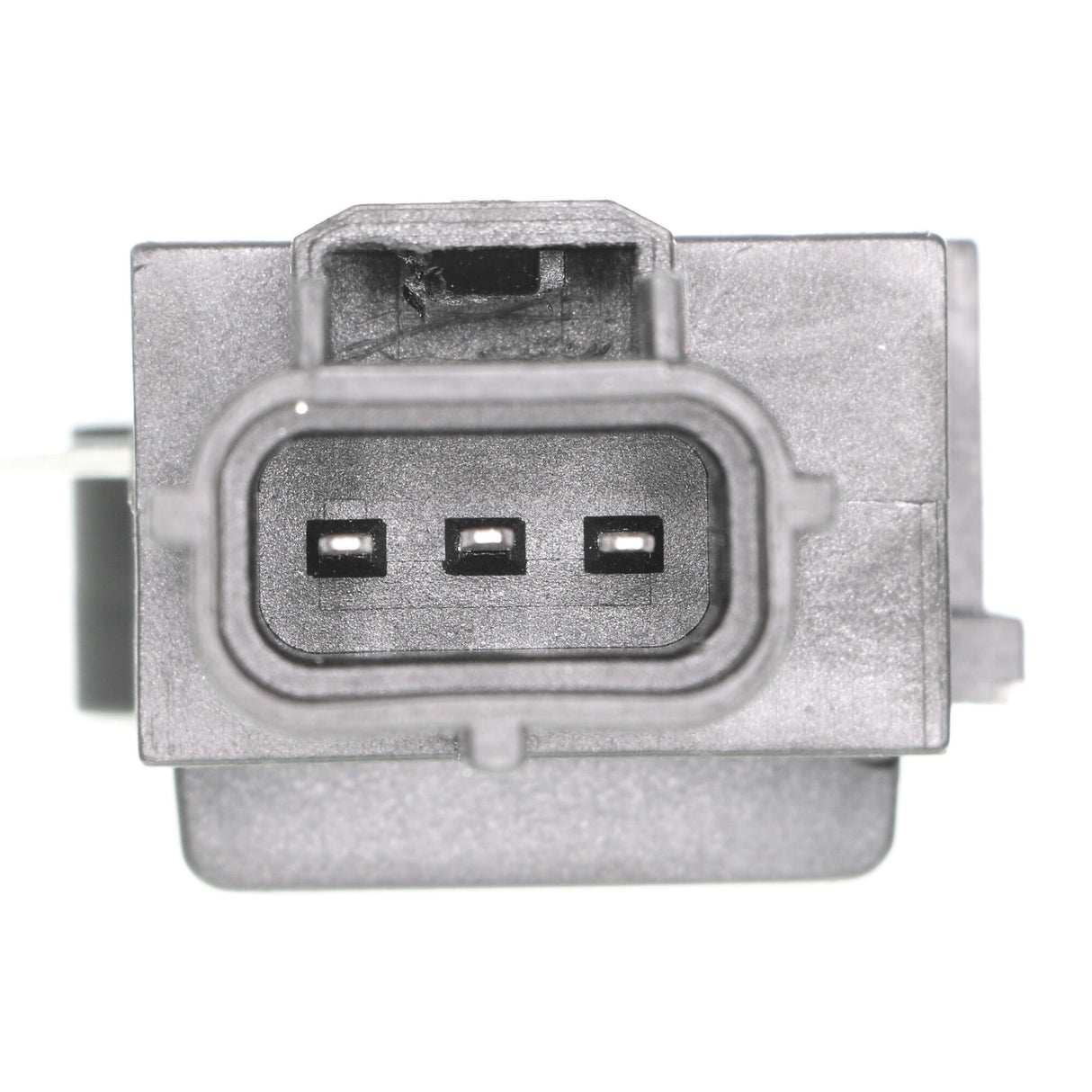 FORD Alternator Regulator - VEMO V25-77-0065