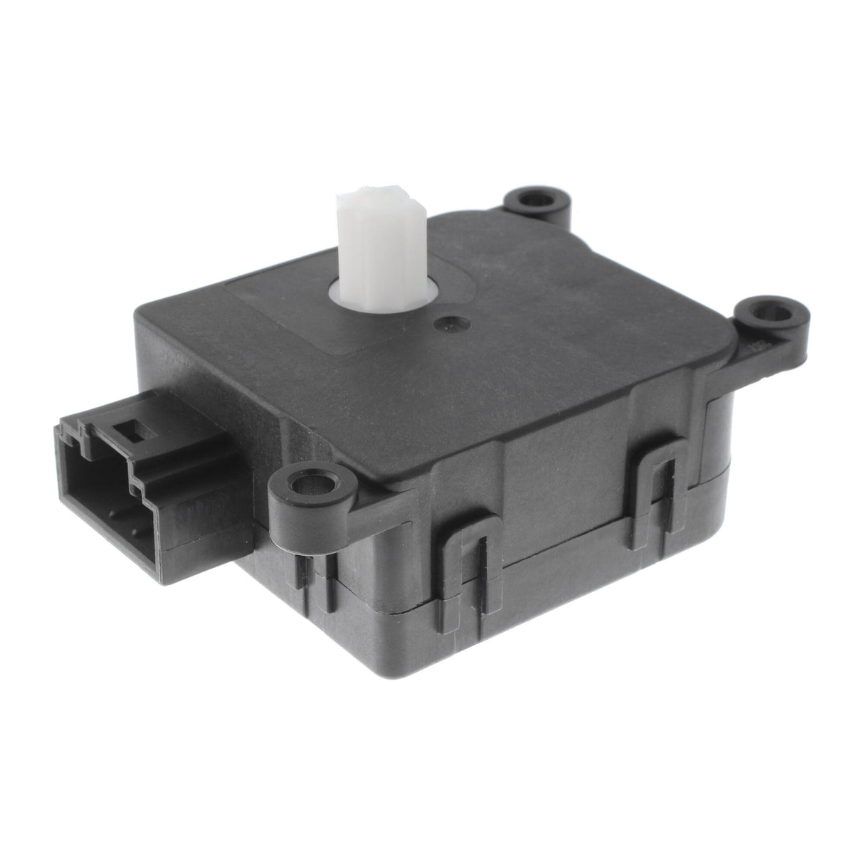 FORD Actuator, blending flap - VEMO V25-77-0077