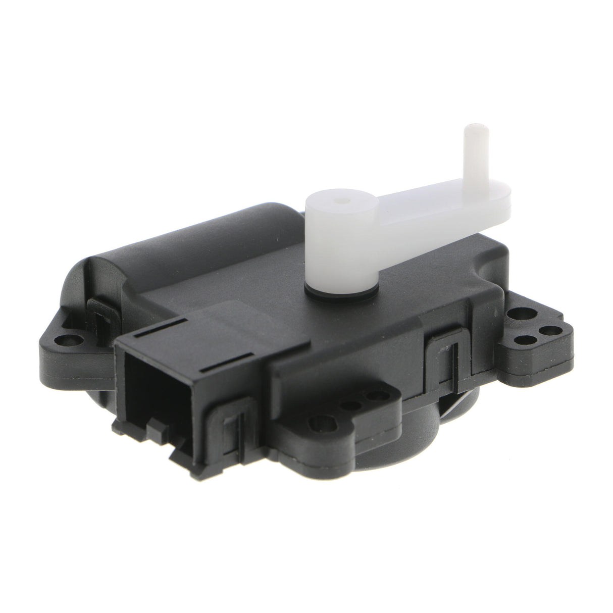 FORD Actuator, blending flap - VEMO V25-77-0081