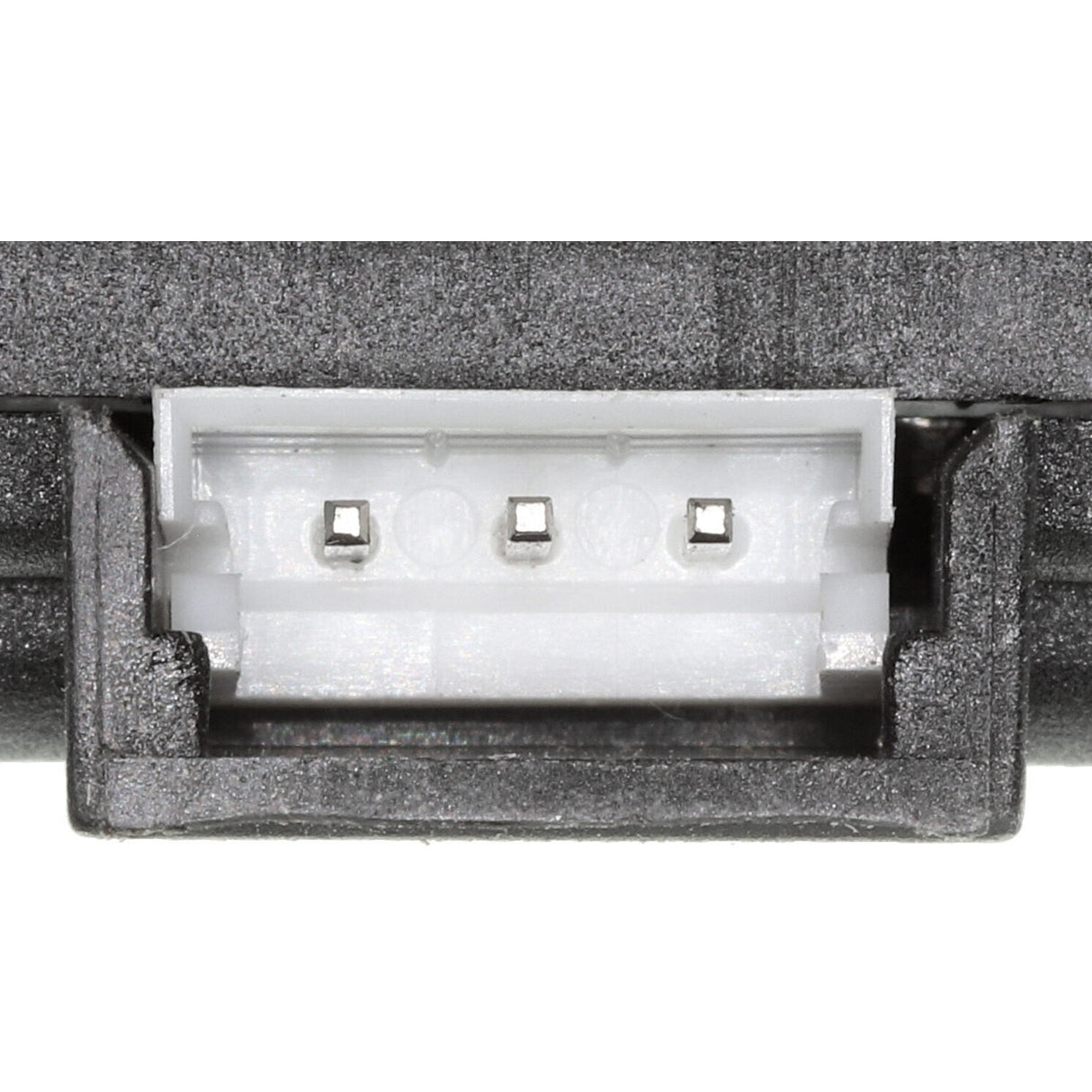 FORD Actuator, headlight levelling - VEMO V25-77-0090