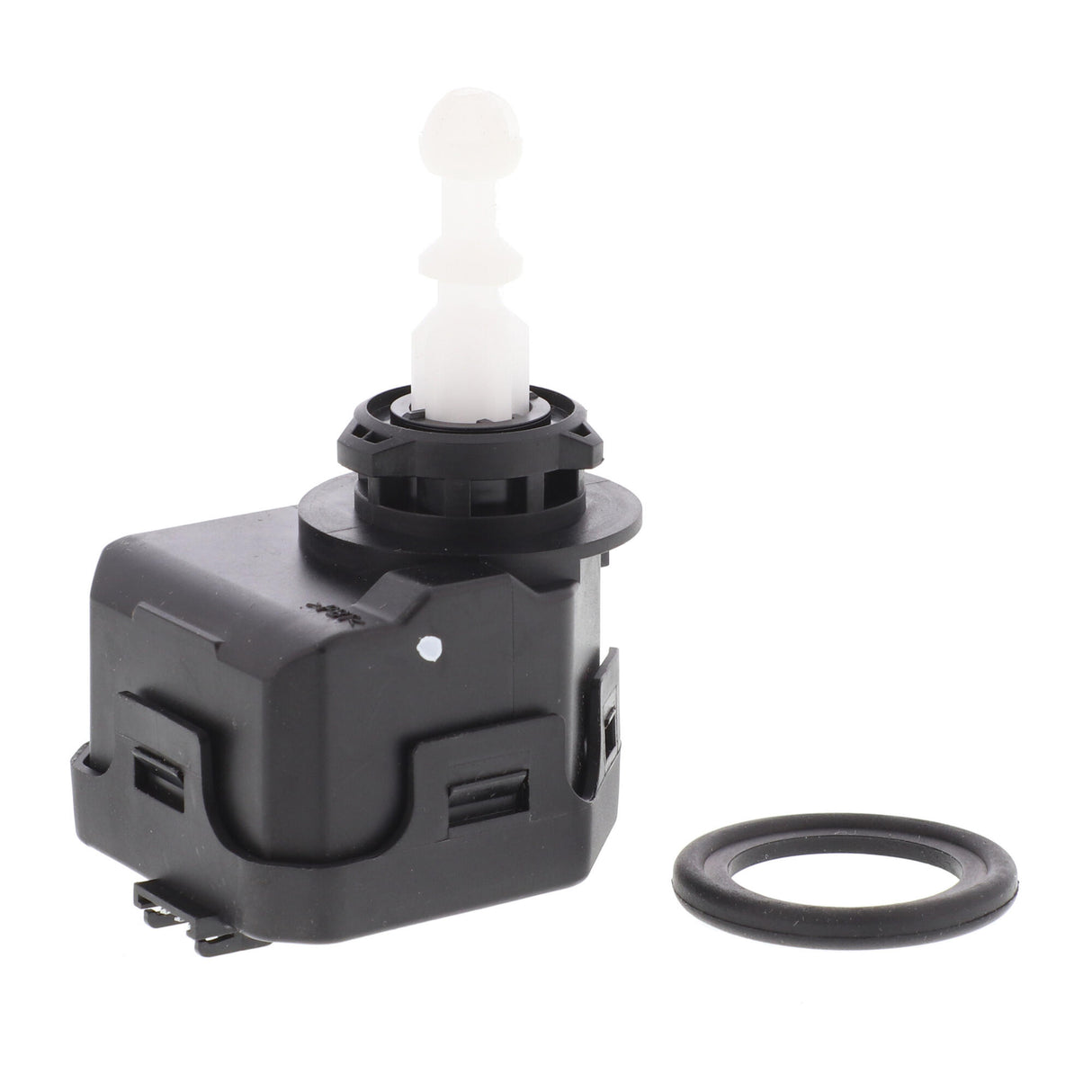 FORD Actuator, headlight levelling - VEMO V25-77-0091