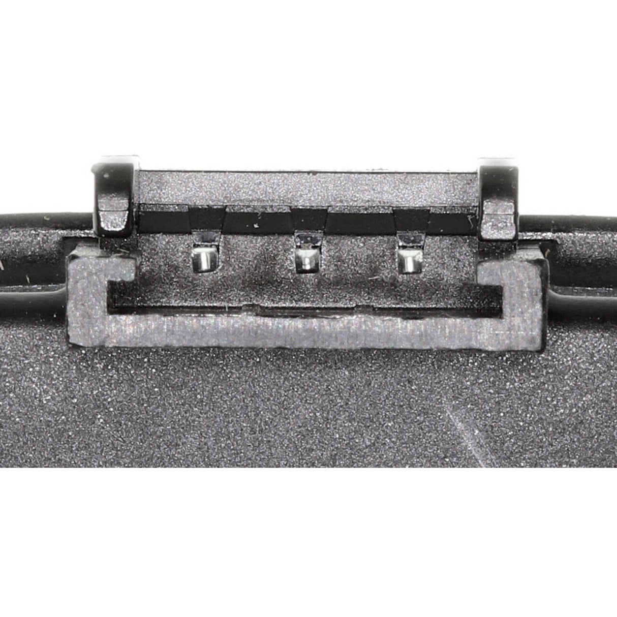 FORD Actuator, headlight levelling - VEMO V25-77-0091