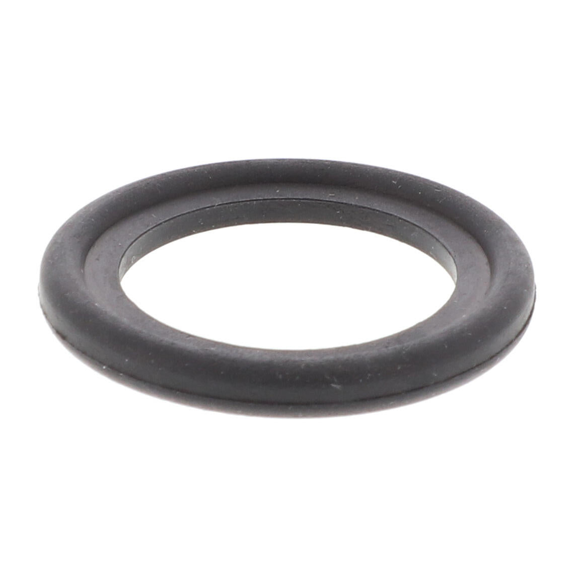 FORD Actuator, headlight levelling - VEMO V25-77-0091