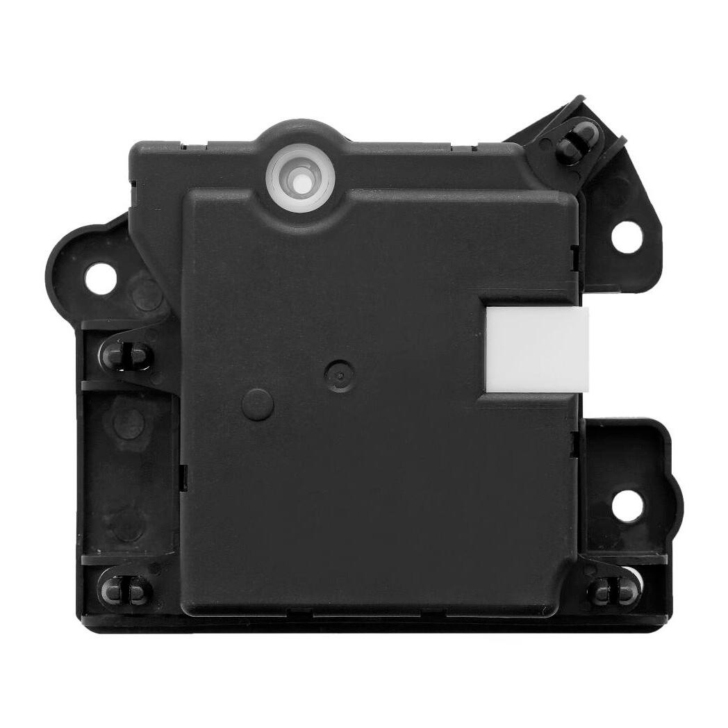 FORD Actuator, blending flap - VEMO V25-77-0094