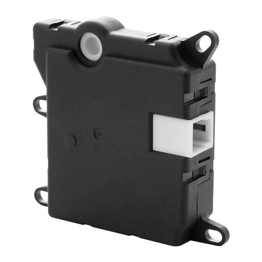 FORD Actuator, blending flap - VEMO V25-77-0095