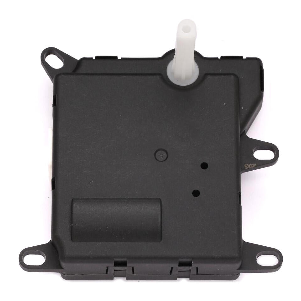 FORD Actuator, blending flap - VEMO V25-77-0096