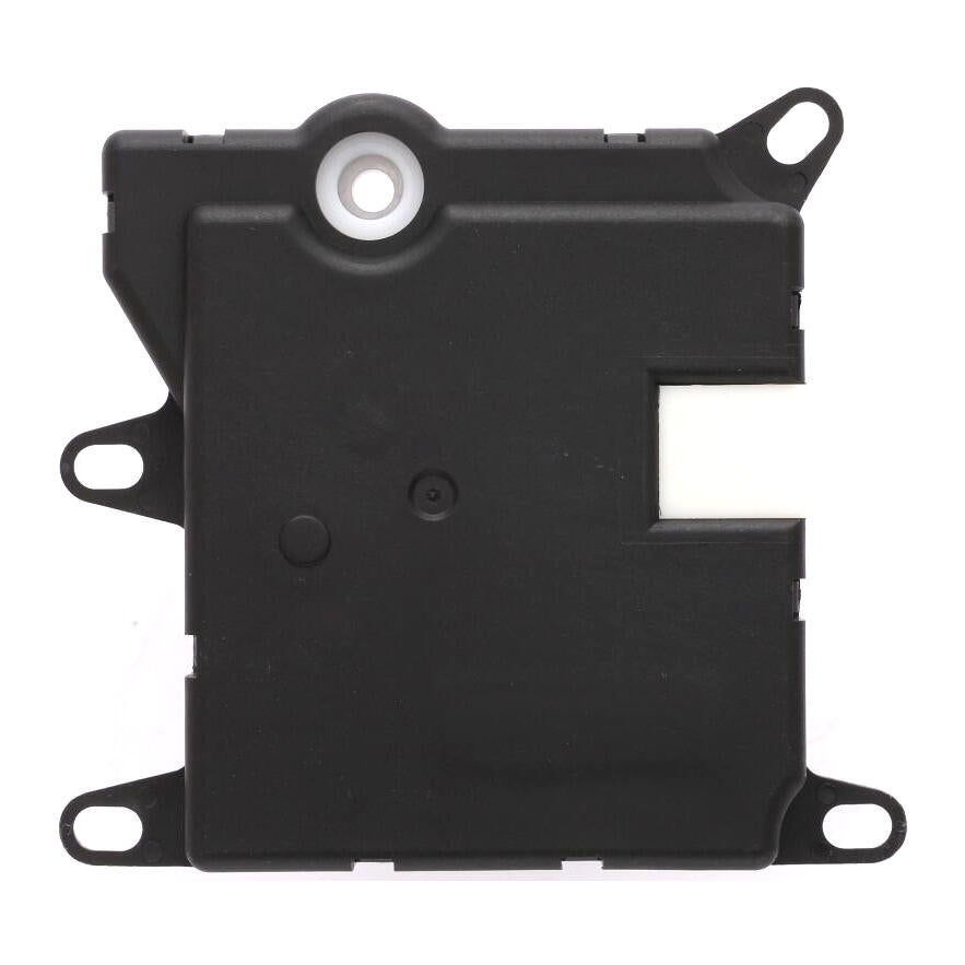 FORD Actuator, blending flap - VEMO V25-77-0096