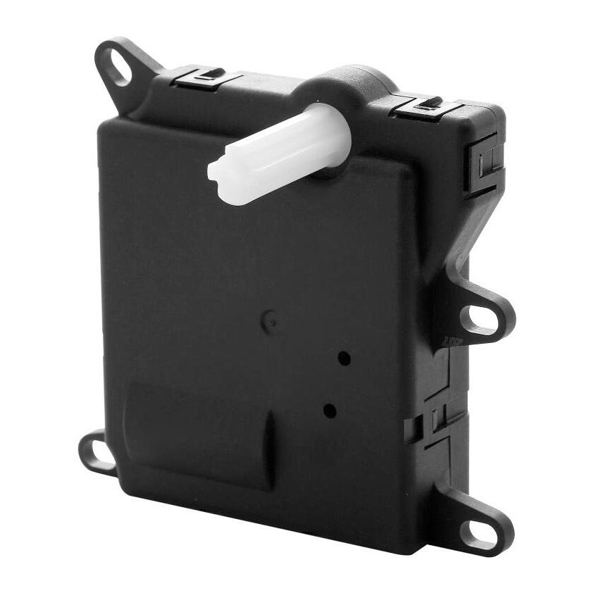 FORD Actuator, blending flap - VEMO V25-77-0099