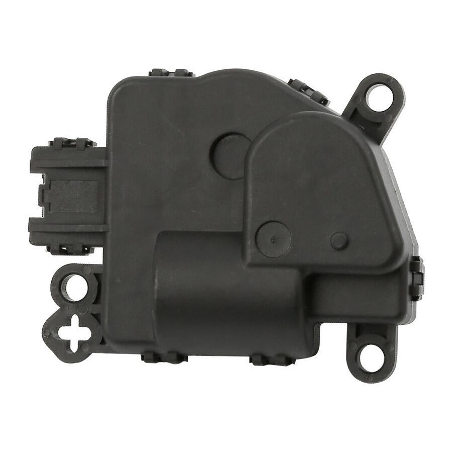 FORD Actuator, blending flap - VEMO V25-77-0101
