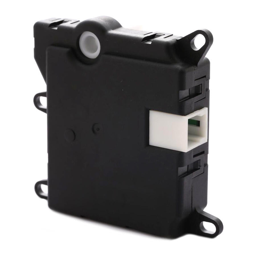 FORD Actuator, blending flap - VEMO V25-77-0102