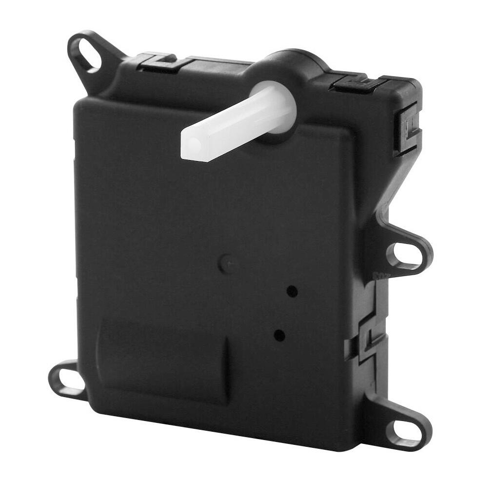 FORD Actuator, blending flap - VEMO V25-77-0102