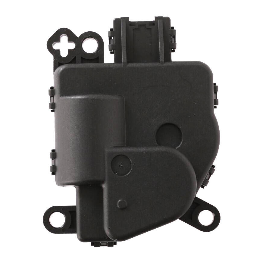 FORD Actuator, blending flap - VEMO V25-77-0103