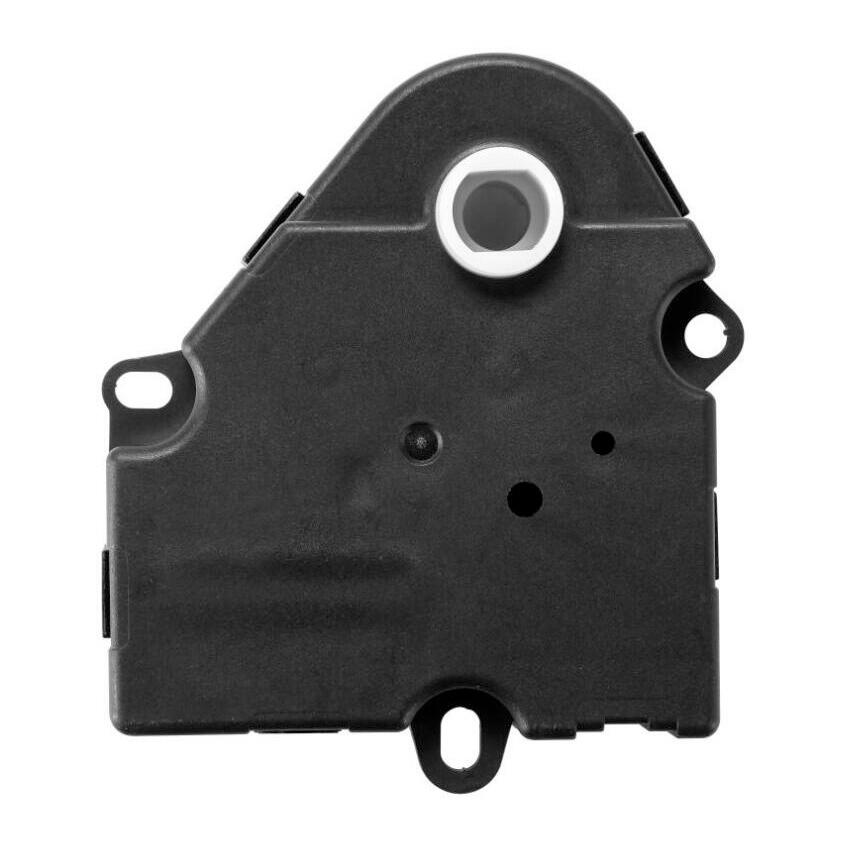 FORD Actuator, blending flap - VEMO V25-77-0107