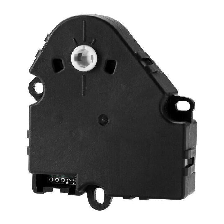 FORD Actuator, blending flap - VEMO V25-77-0107