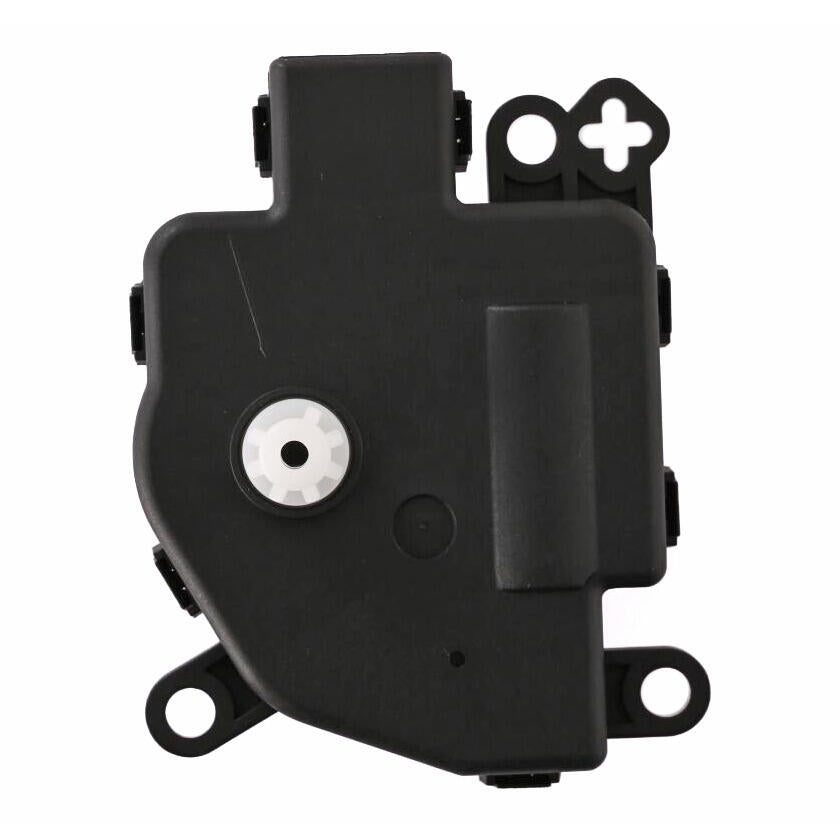 FORD Actuator, blending flap - VEMO V25-77-0114