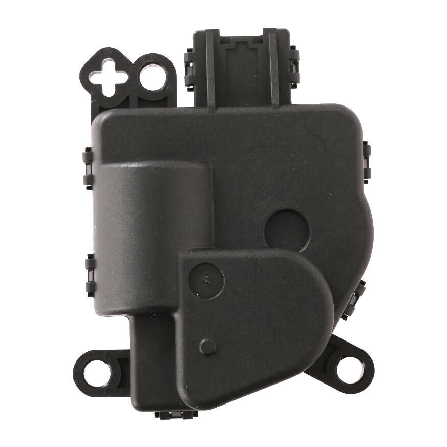 FORD Actuator, blending flap - VEMO V25-77-0114