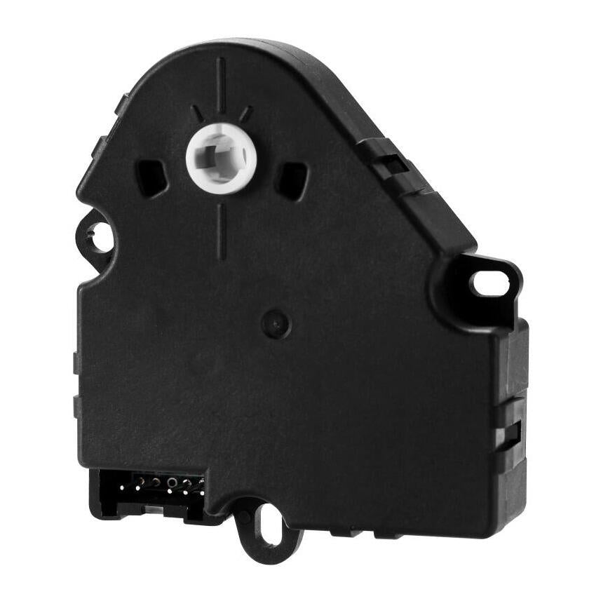 FORD Actuator, blending flap - VEMO V25-77-0116