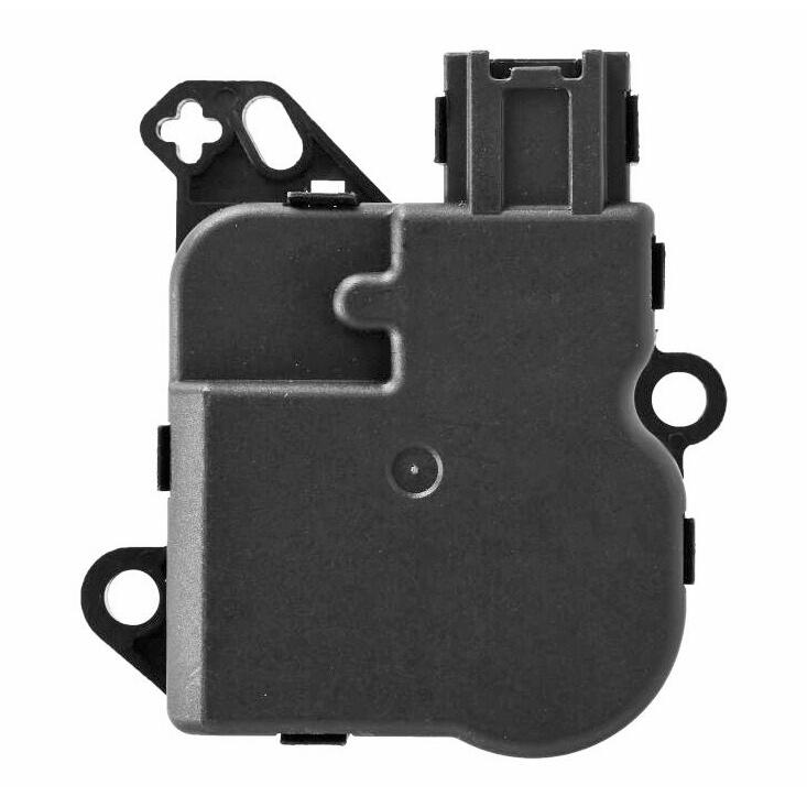 FORD Actuator, blending flap - VEMO V25-77-0120