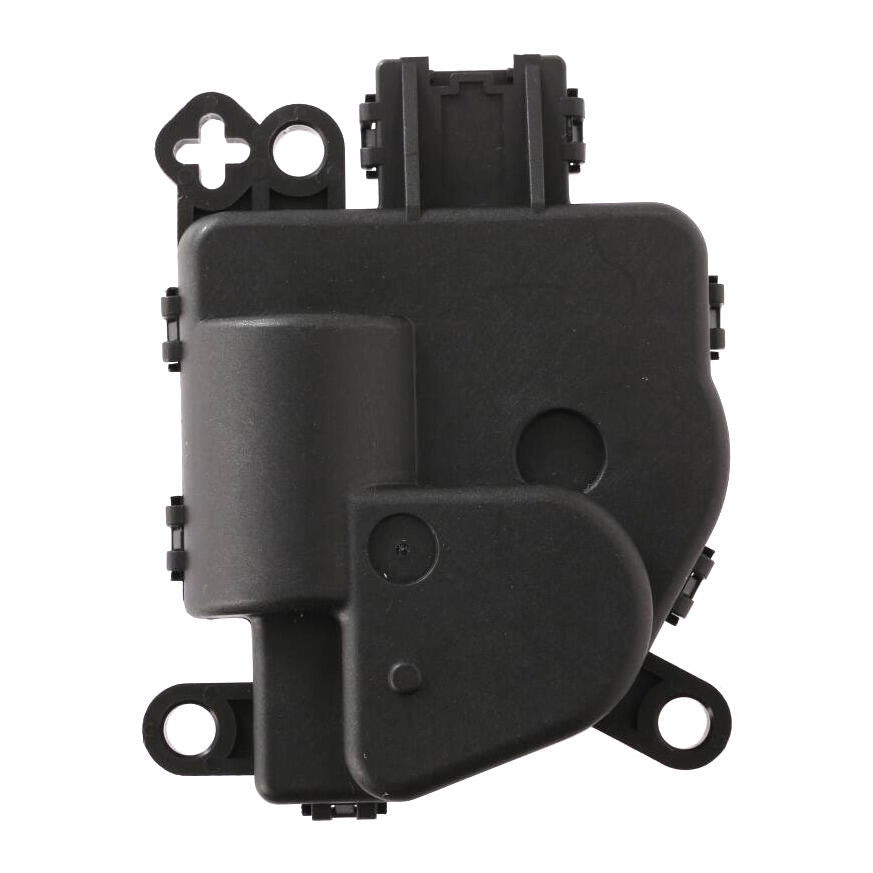 FORD Actuator, blending flap - VEMO V25-77-0124