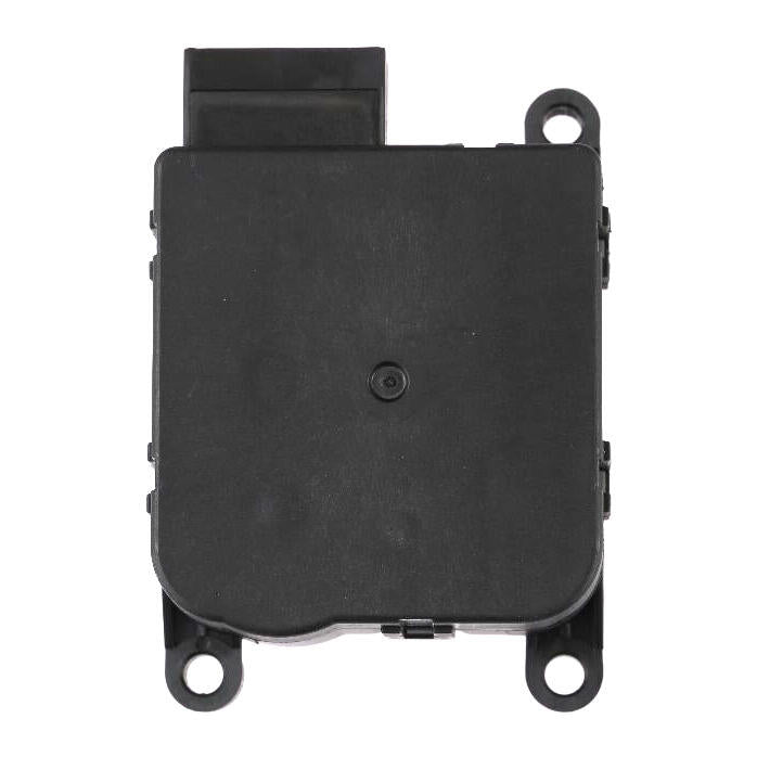 FORD Actuator, blending flap - VEMO V25-77-0134