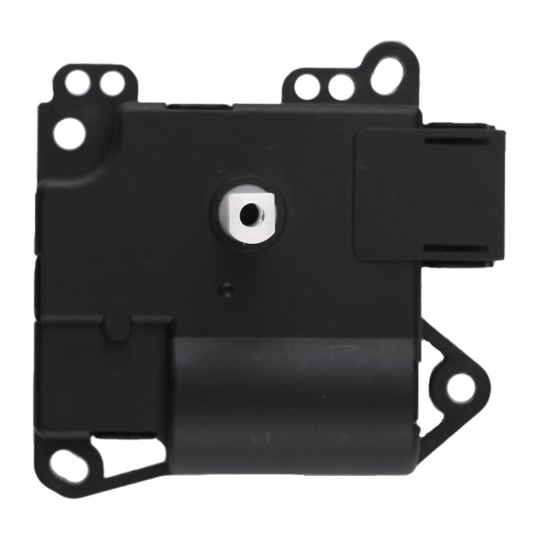 FORD Actuator, blending flap - VEMO V25-77-0141