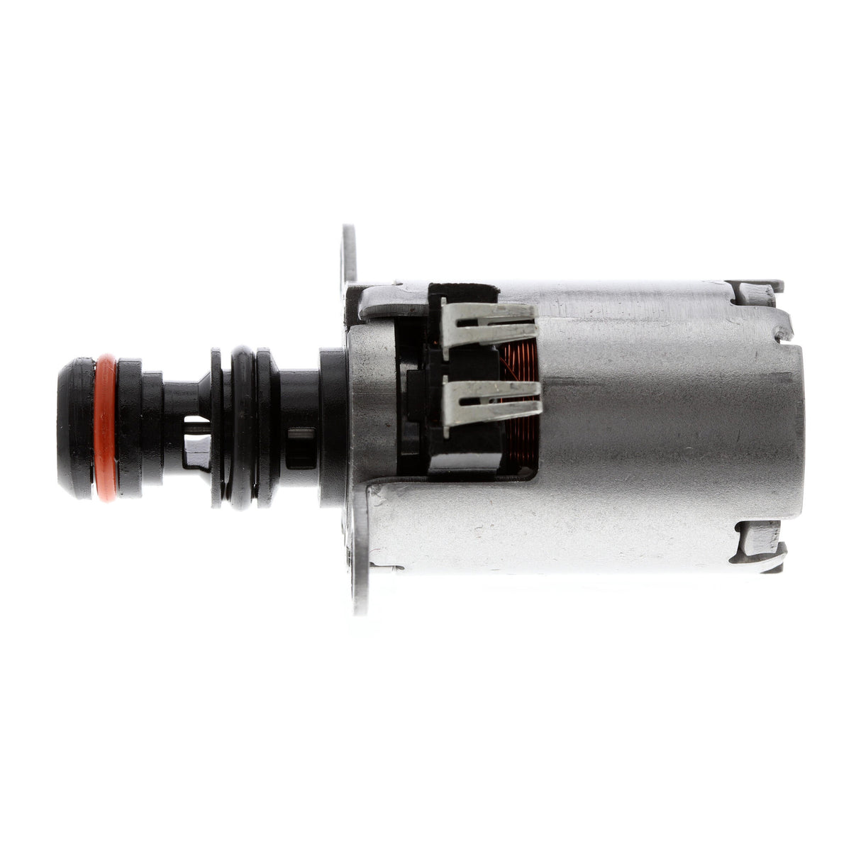 FORD Shift Valve, automatic transmission - VEMO V25-77-0154