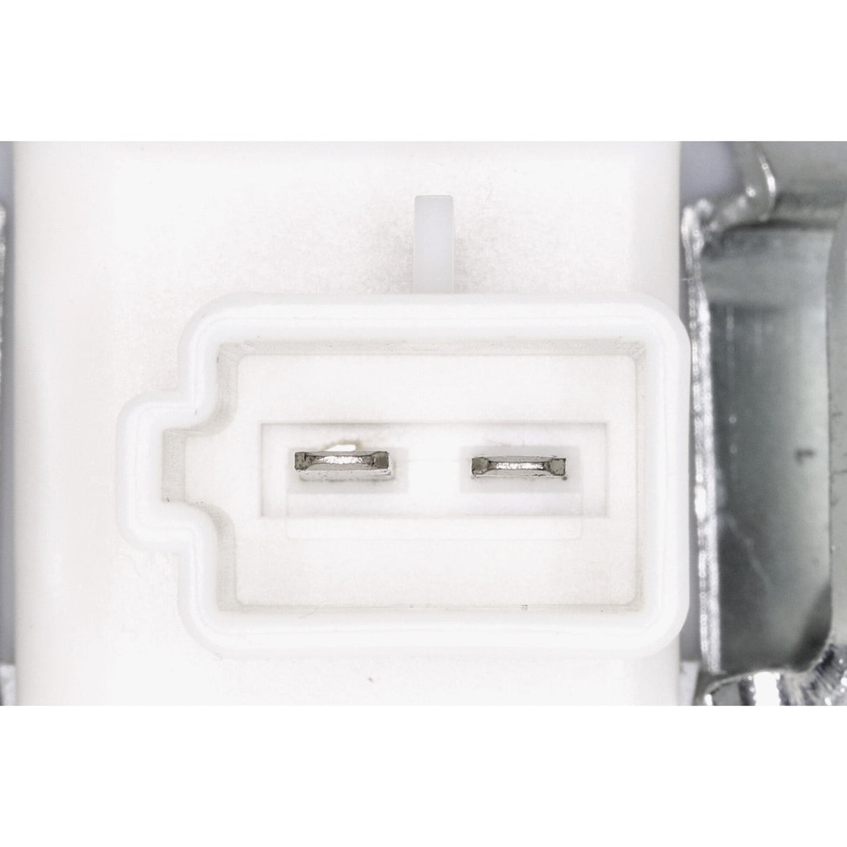 FORD Shift Valve, automatic transmission - VEMO V25-77-0157