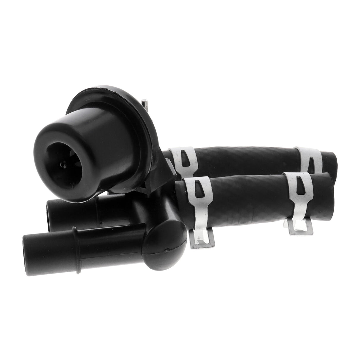 FORD Coolant Control Valve - VEMO V25-77-0163